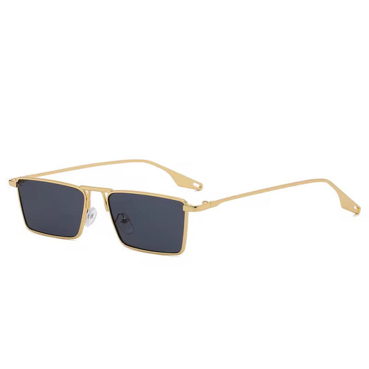 Gafas retro Luka Slim